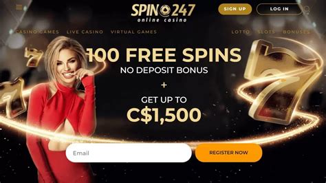 casino like spin247